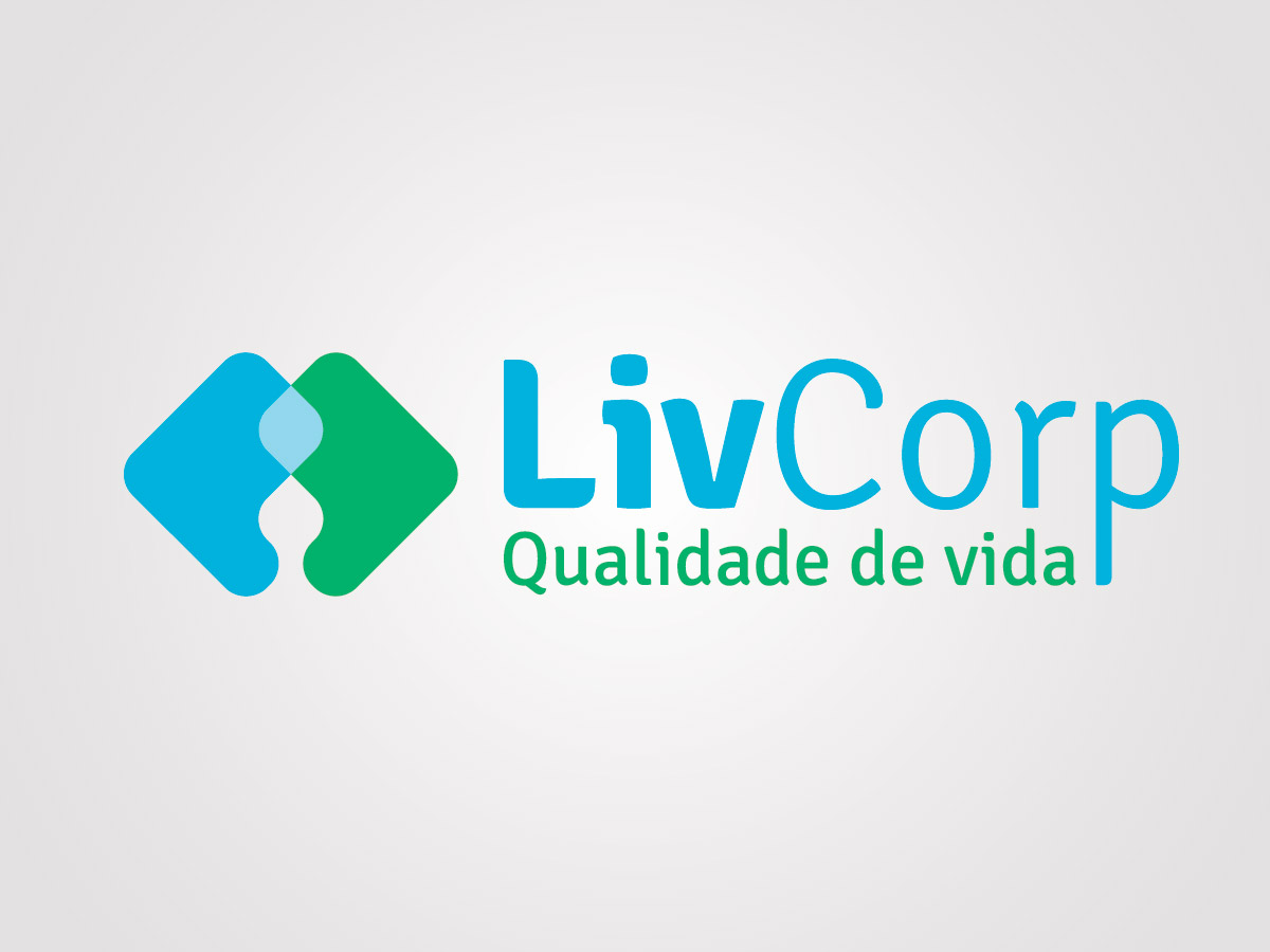 Logo Design by Guilhermus for this project | Design #2151926