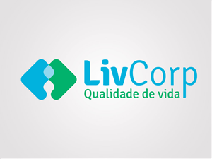 Logo Design by Guilhermus for this project | Design #2151926