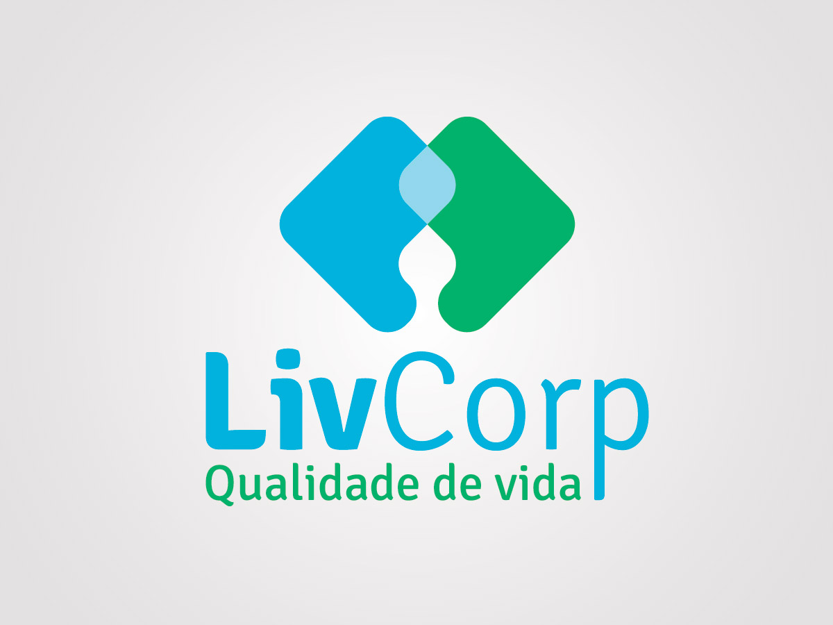 Logo Design by Guilhermus for this project | Design #2151929