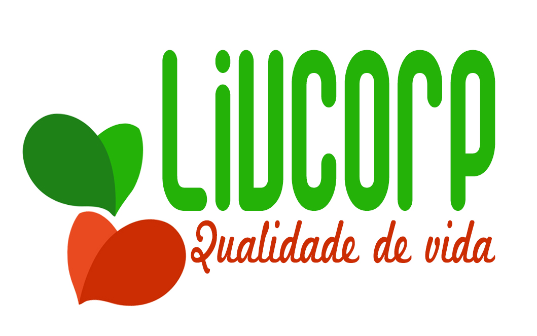 Logo Design by Val_FM for this project | Design #2148658