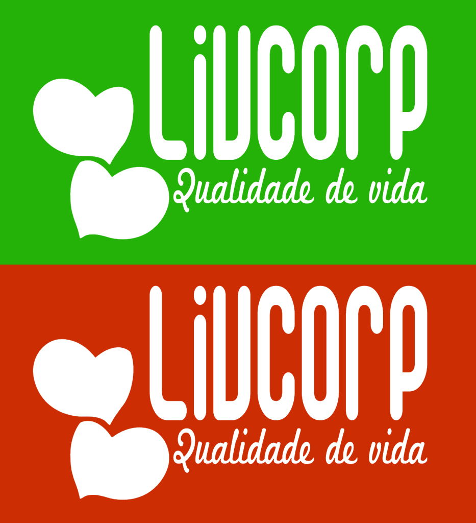 Logo Design by Val_FM for this project | Design #2148661