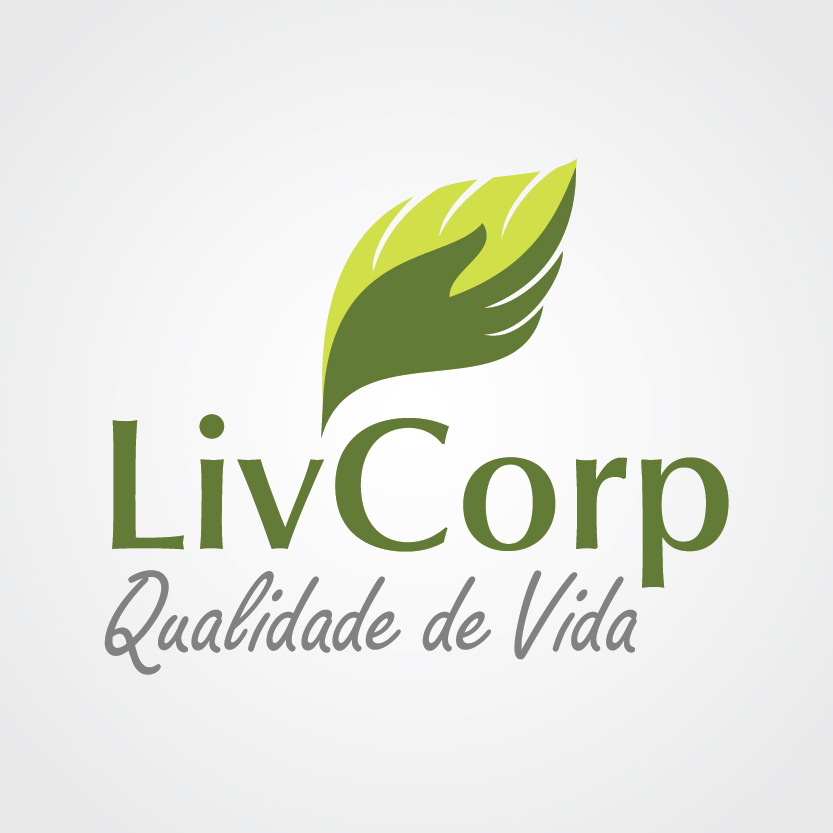 Logo Design by Irina Makedonska for this project | Design #2158129