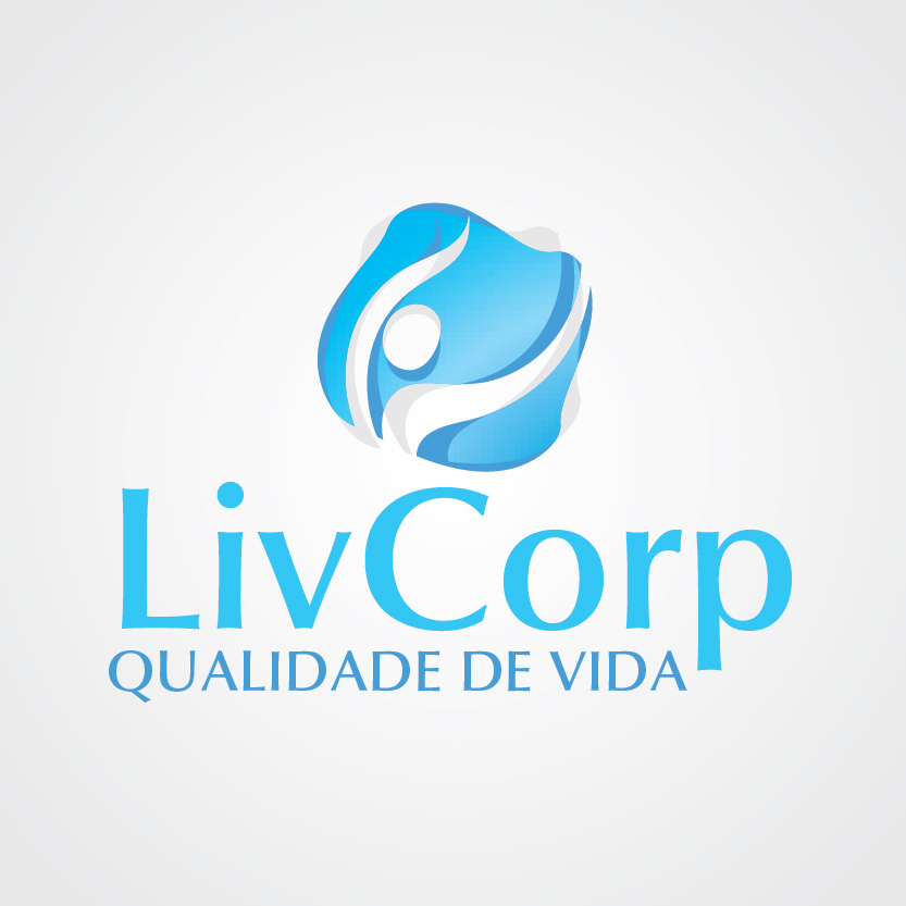 Logo Design by Irina Makedonska for this project | Design #2158132