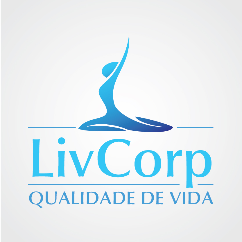 Logo Design by Irina Makedonska for this project | Design #2158268