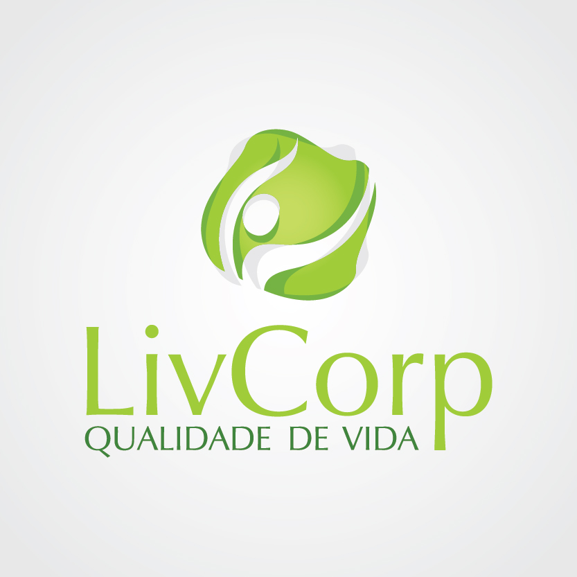 Logo Design by Irina Makedonska for this project | Design #2183837