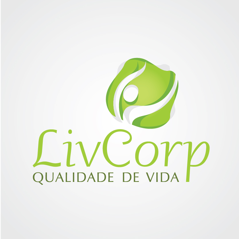 Logo Design by Irina Makedonska for this project | Design #2183840