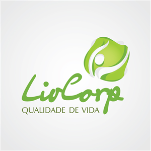 Logo-Design von Irina Makedonska für dieses Projekt | Design: #2183842