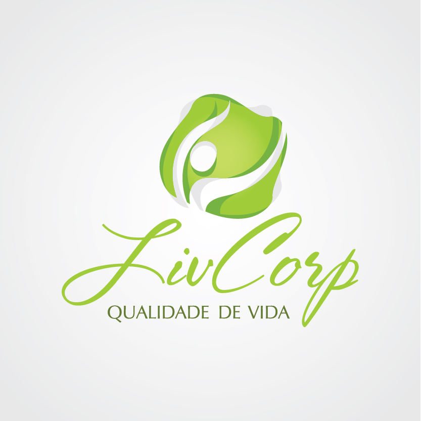 Logo-Design von Irina Makedonska für dieses Projekt | Design #2183843