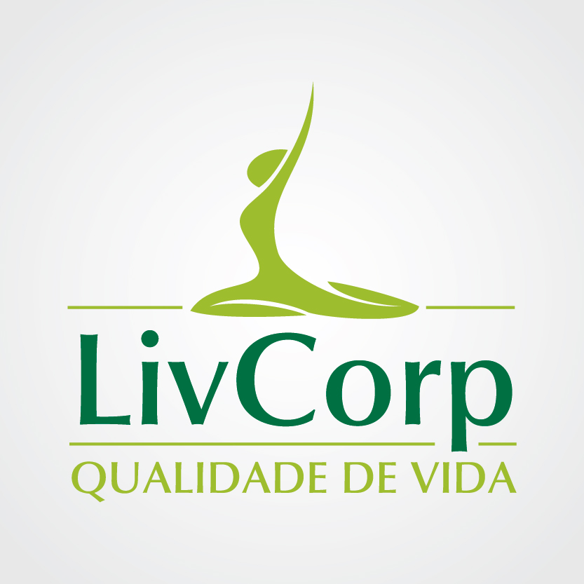 Logo Design by Irina Makedonska for this project | Design #2209386