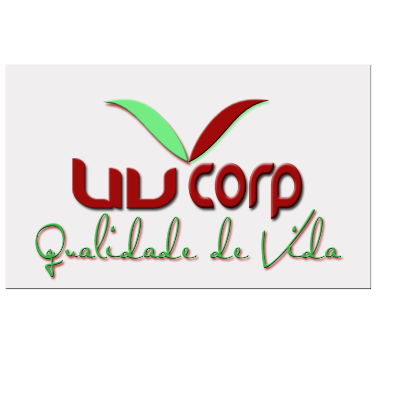 Design de Logo par Frankbwaya pour ce projet | Design #2158377