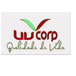 Logo Design by Frankbwaya for this project | Design #2158377