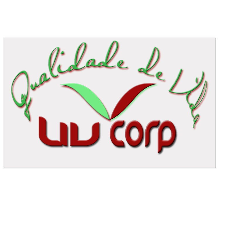 Logo Design by Frankbwaya for this project | Design #2158388