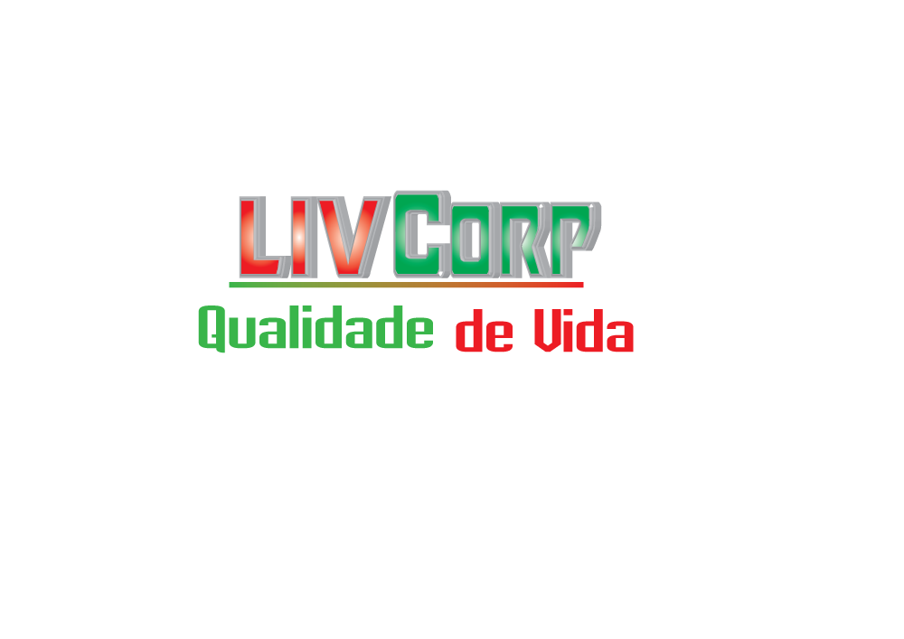 Logo Design by Frankbwaya for this project | Design #2184712