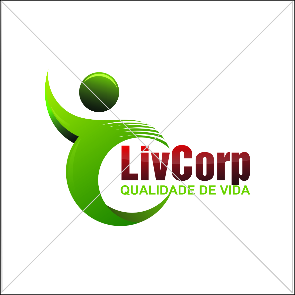 Logo Design by NUSRAT LAMIA for this project | Design #2148032