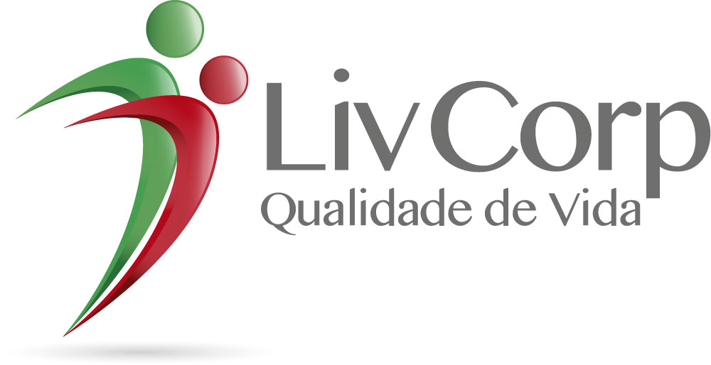 Logo Design by Xanna for this project | Design #2158641