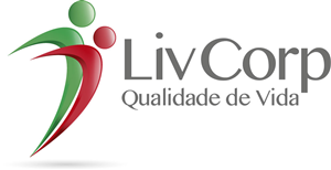 Logo Design by Xanna
