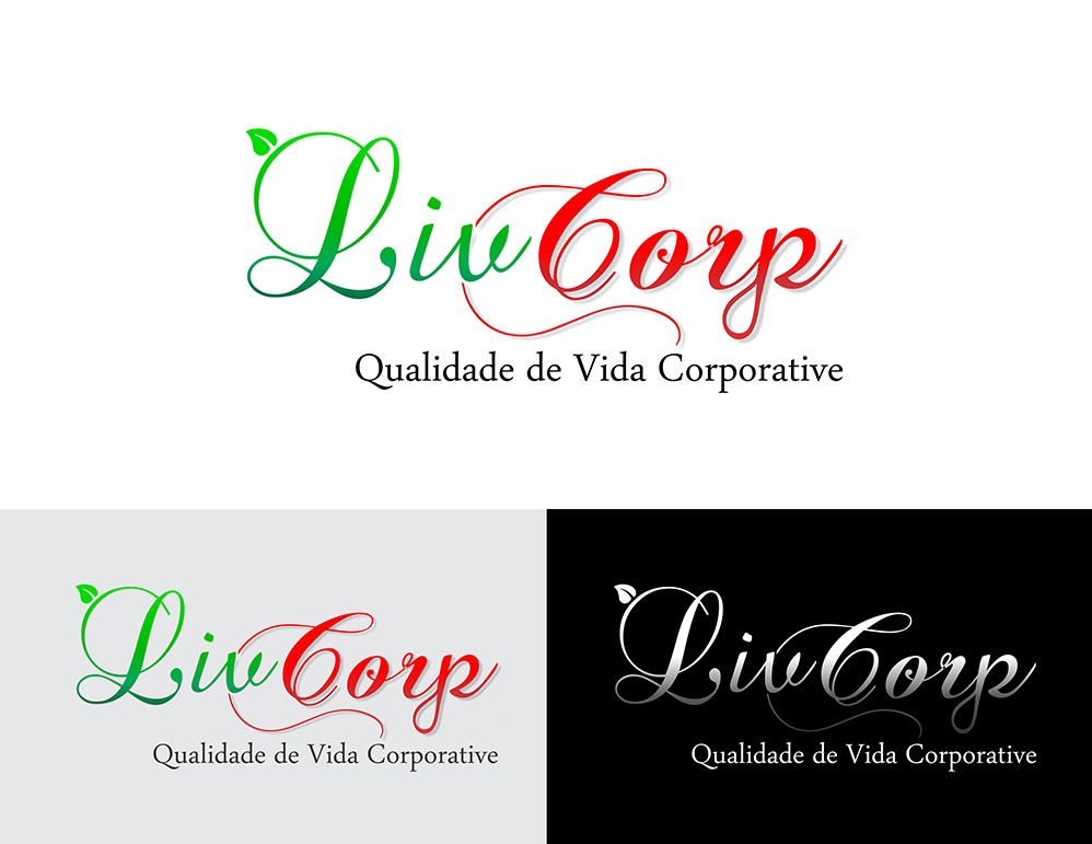 Logo Design by Kevinraymund for this project | Design #2177160