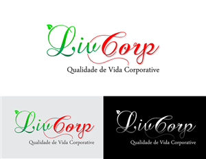 Logo Design by Kevinraymund
