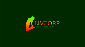Logo Design by JOVIAL
