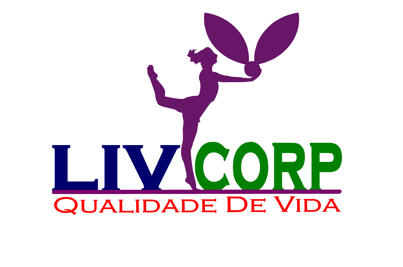Logo Design by karthikg for this project | Design #2155452