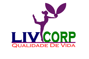 Logo Design by karthikg for this project | Design #2155528