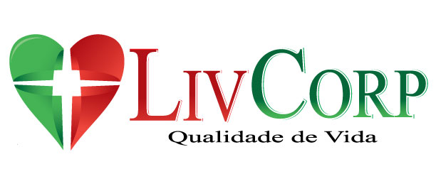 Logo Design by Eryck for this project | Design #2152316