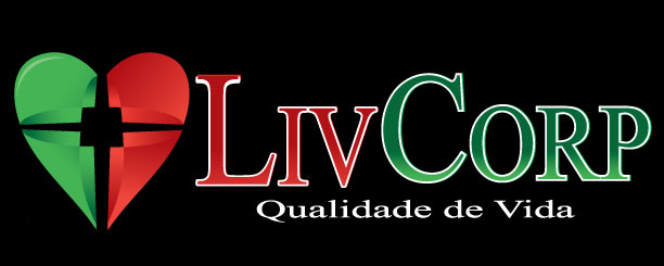 Logo Design by Eryck for this project | Design #2152354