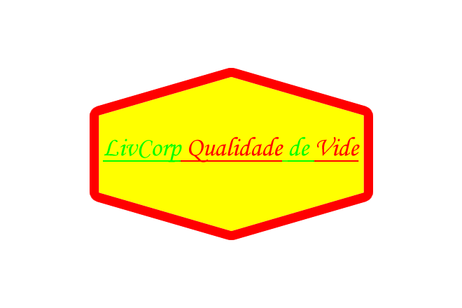 Design de Logo par karlcarthy pour ce projet | Design #2151327