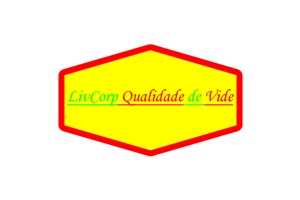 Logo Design by karlcarthy