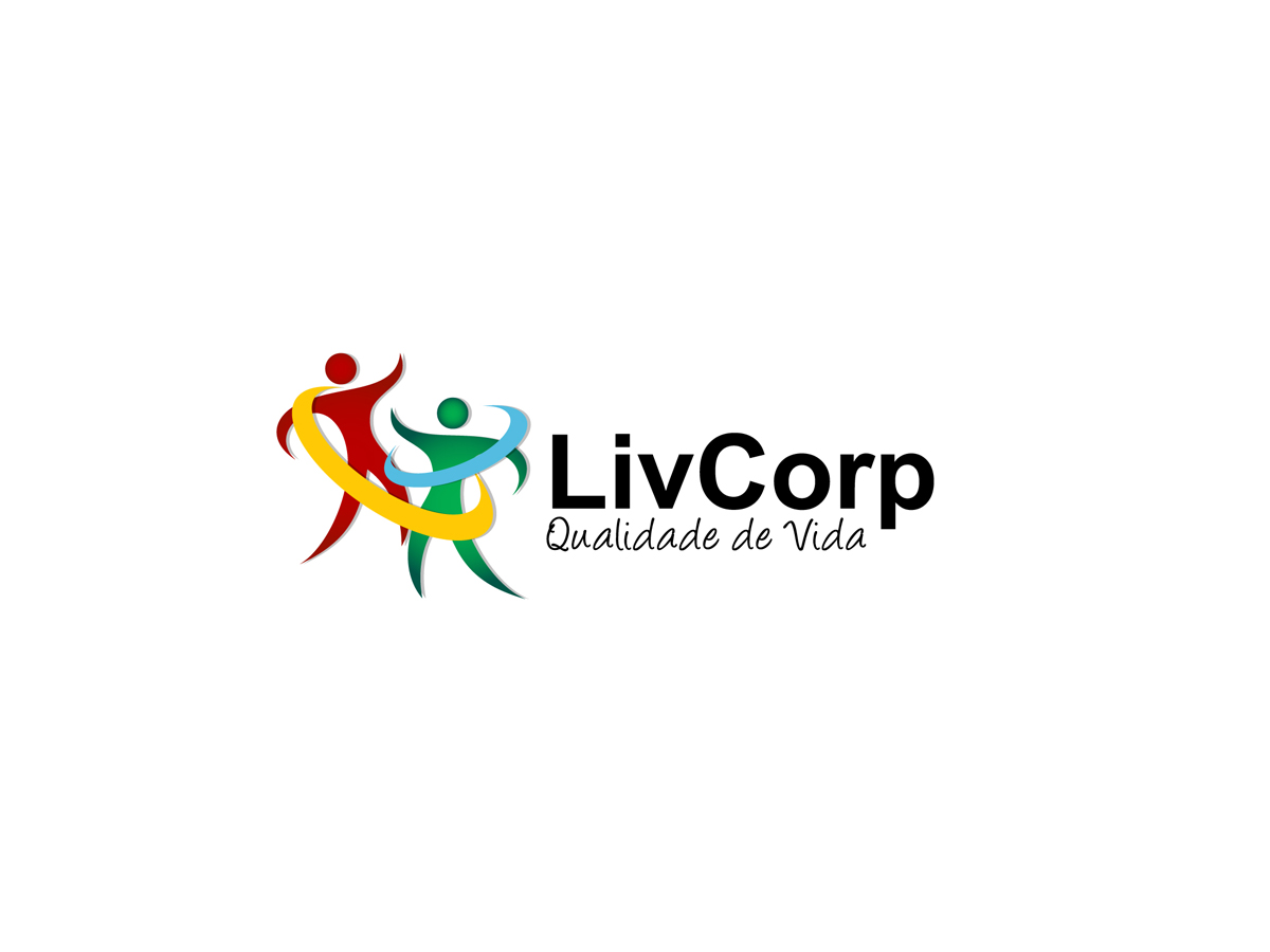 Logo Design by rdl83 for this project | Design #2148833