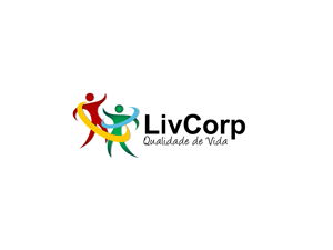 Logo Design by rdl83
