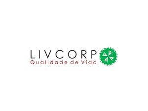 Logo Design by rdl83 for this project | Design #2149440