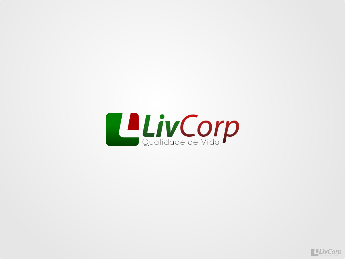 Logo Design by mo0x for this project | Design #2147052