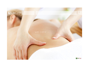 Logo Design by mo0x for this project | Design #2147053