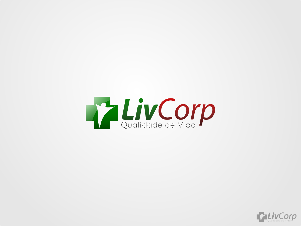 Design de Logo par mo0x pour ce projet | Design #2147054