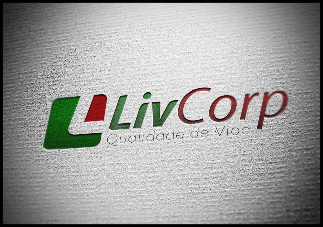 Logo Design by mo0x for this project | Design #2147063