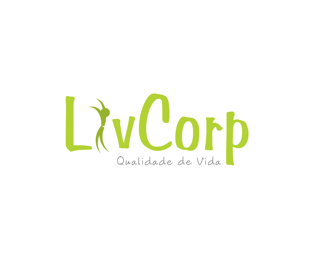 Logo Design by Umedia for this project | Design #2172491