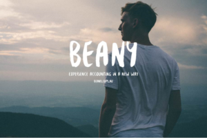 Logo Design by Stobart Creative