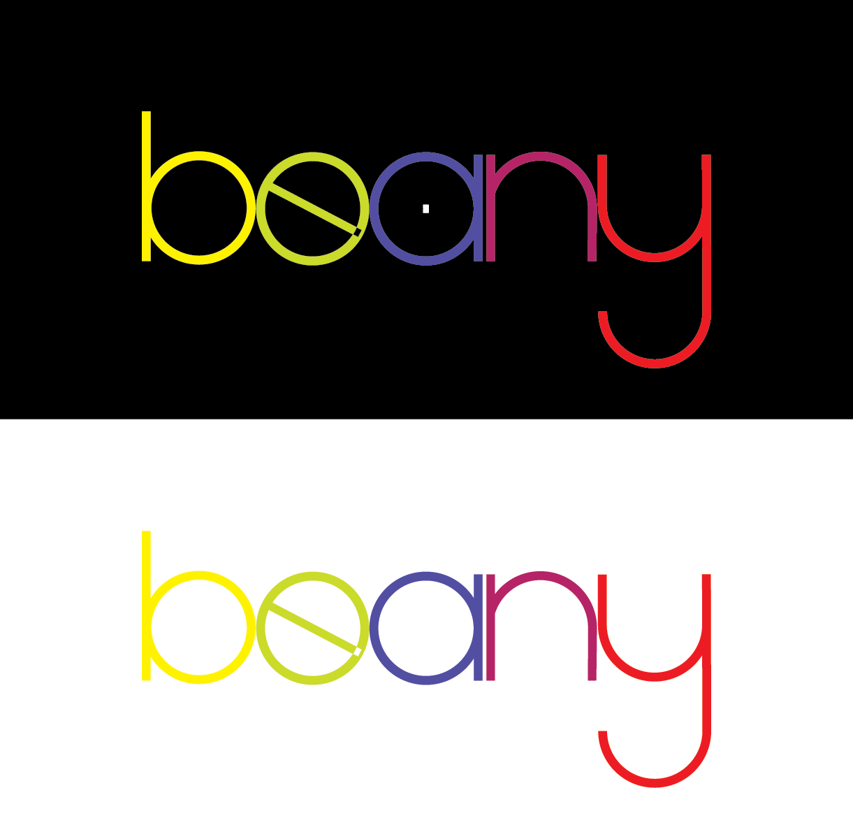 Logo Design by Pen Seven for this project | Design #10137921