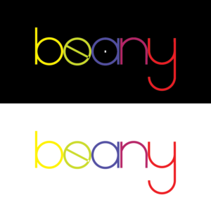 Logo Design by Pen Seven