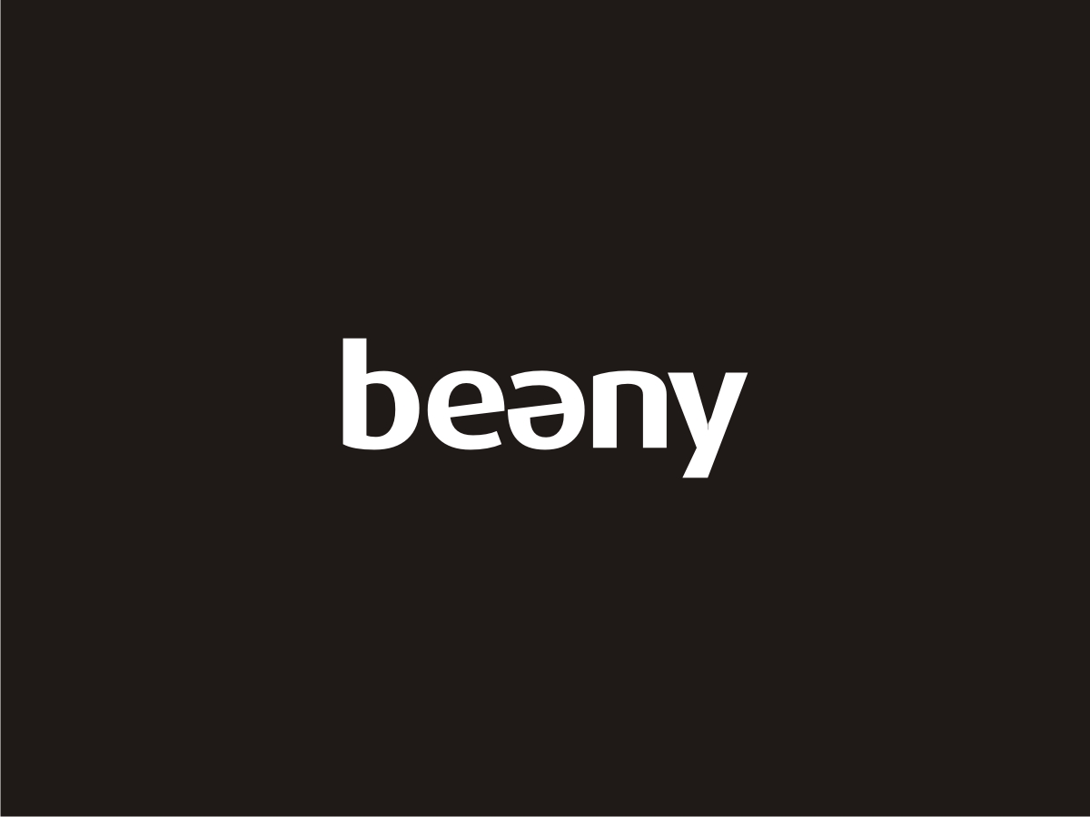 Logo-Design von rastf2day für dieses Projekt | Design #10209572