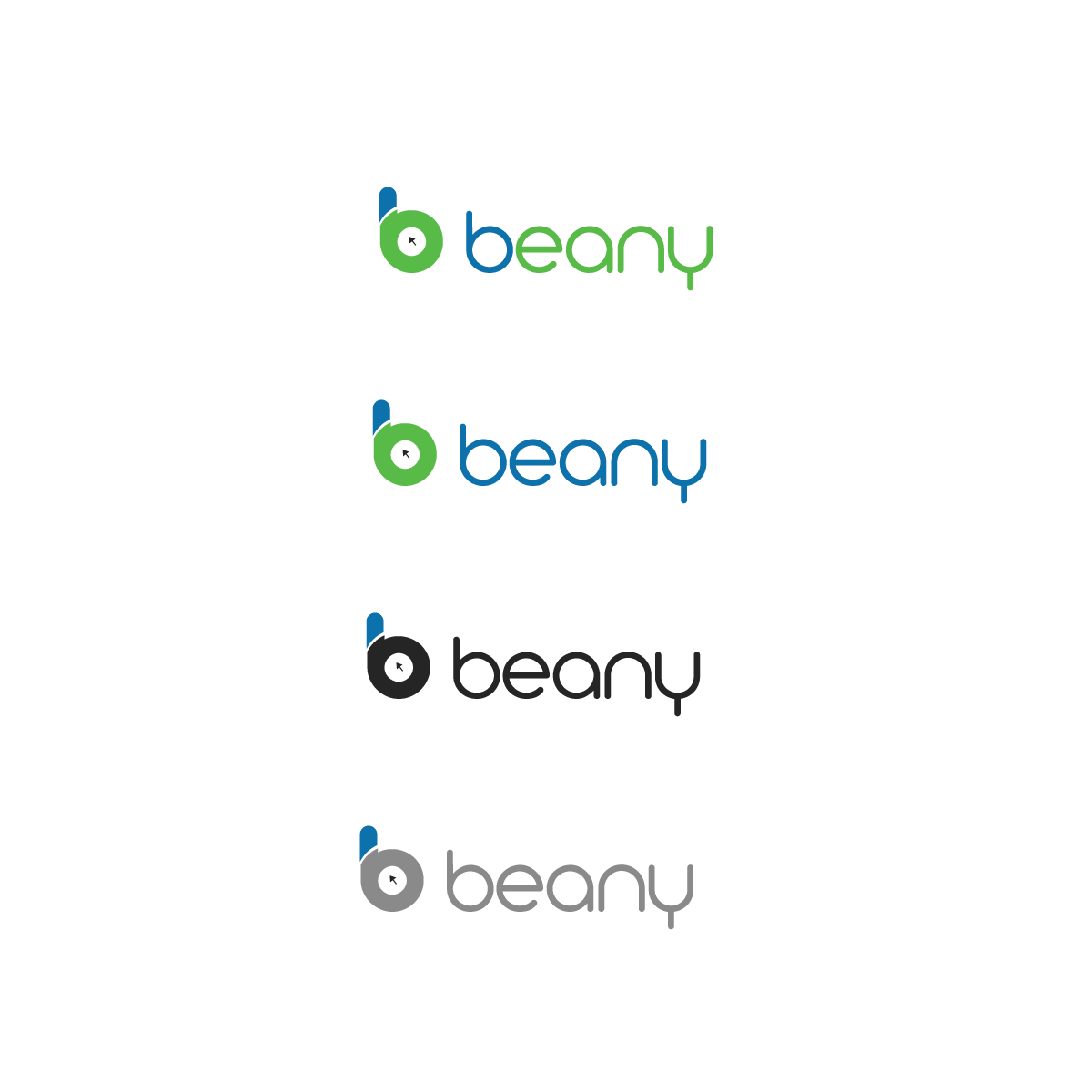Logo Design by rslvdr for this project | Design #10187642