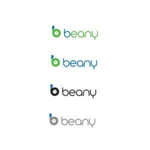 Logo Design by rslvdr