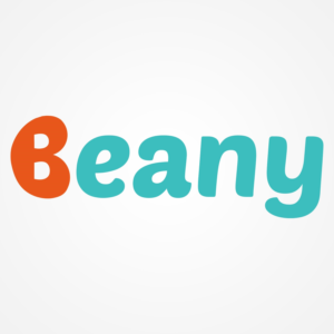 Logo Design by Herbert Hess
