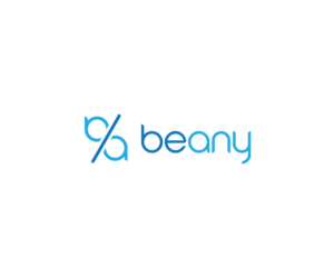 Logo Design by KVG Krishna Reddy