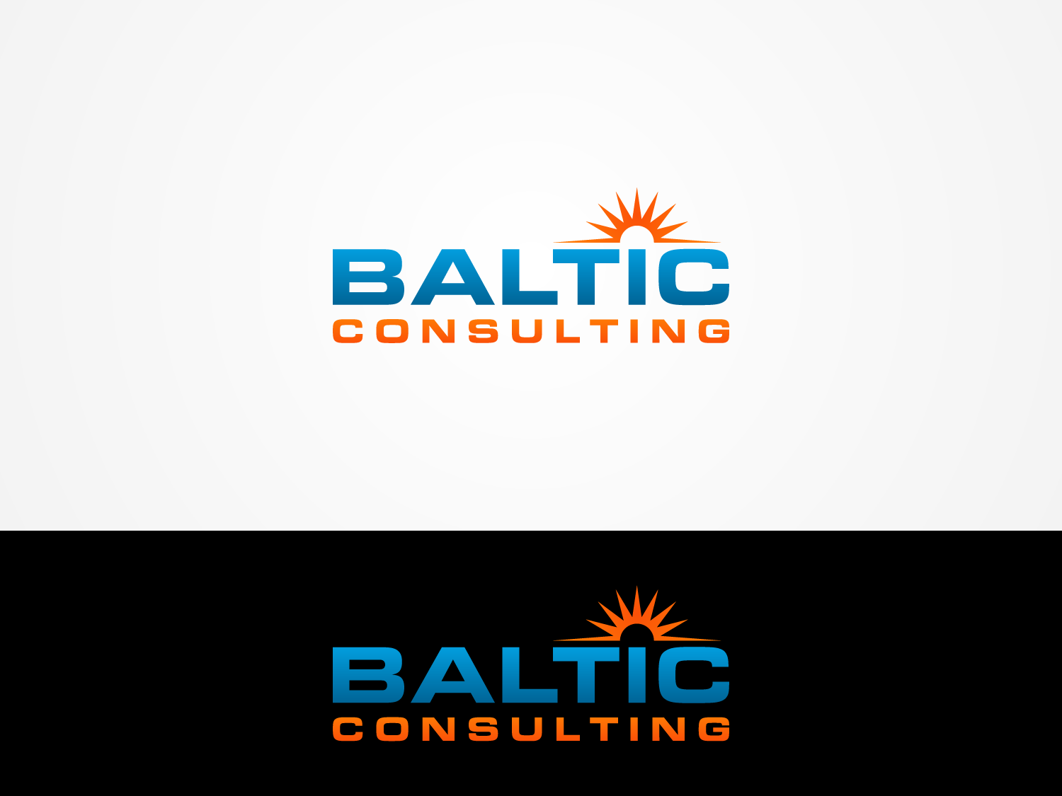 Logo Design by shanks for this project | Design #10117435