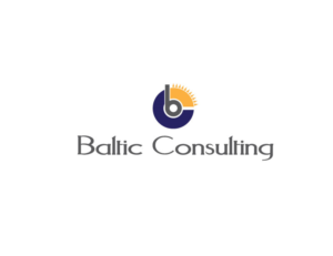 Logo Design by salam1891991 for this project | Design: #10091128