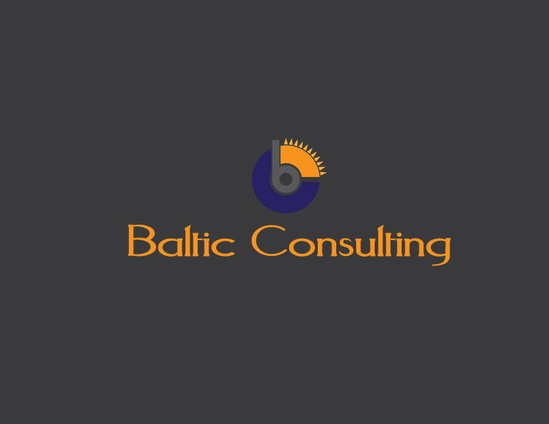Logo-Design von salam1891991 für dieses Projekt | Design #10091133