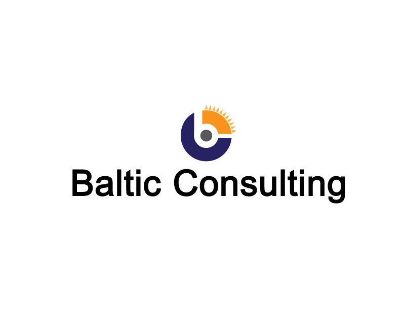 Logo Design by salam1891991 for this project | Design #10091175