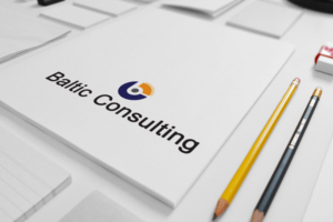 Logo Design by salam1891991 for this project | Design: #10091190